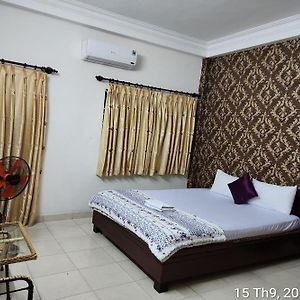 Double Kamer